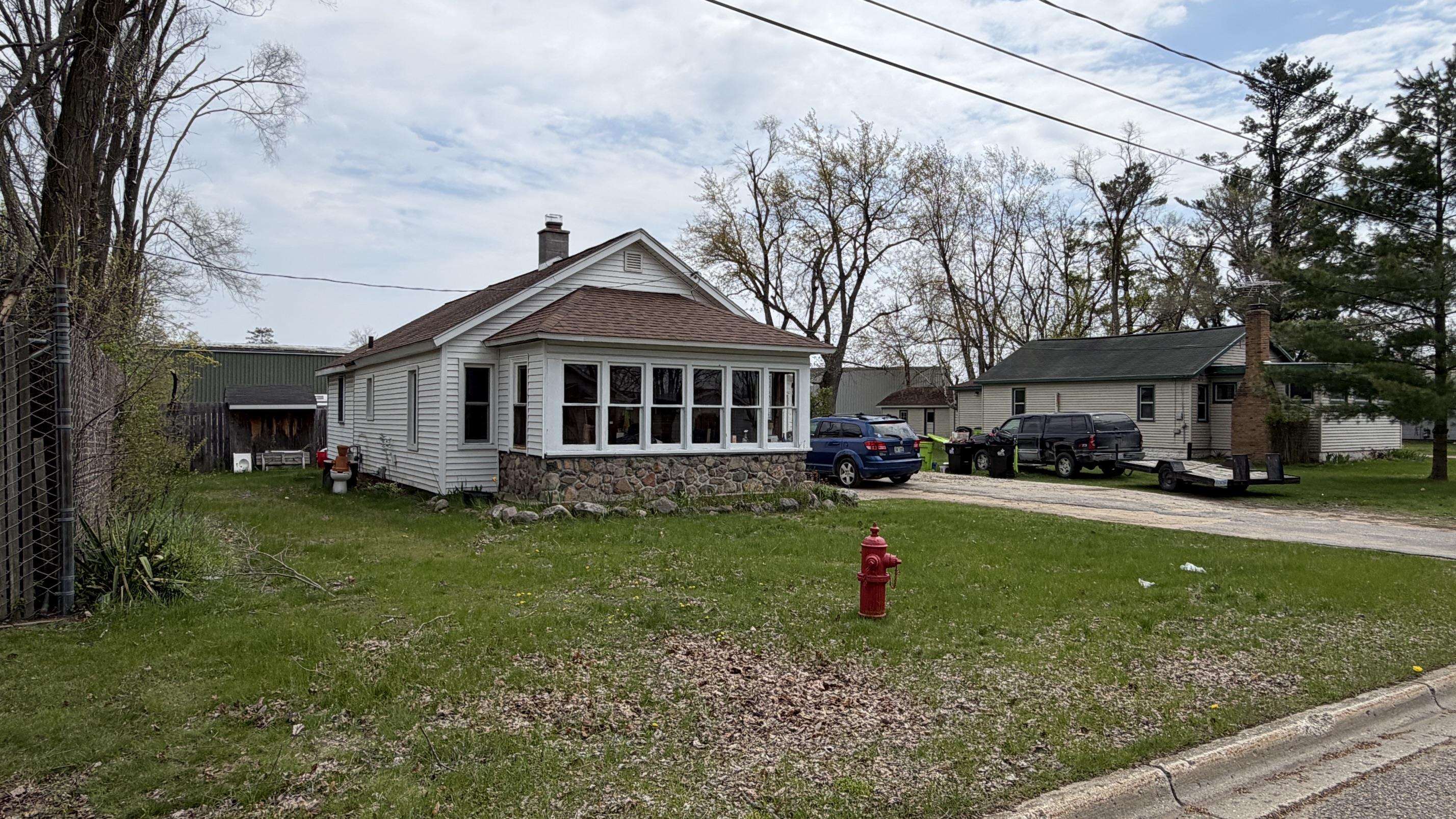 618 Prairie Street