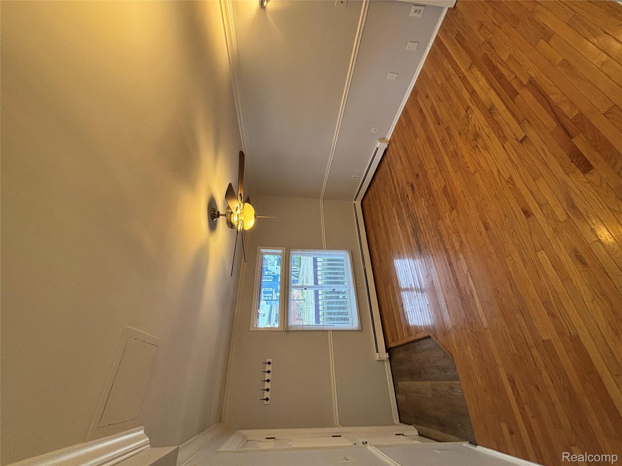 418 Washtenaw Avenue