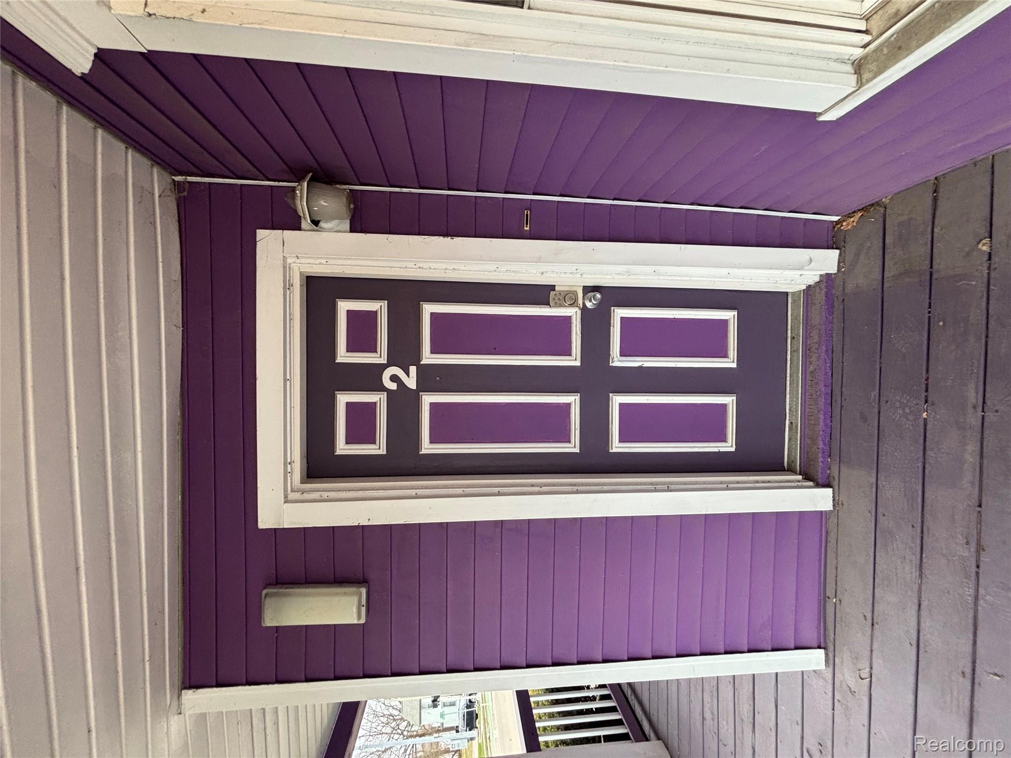 418 Washtenaw Avenue