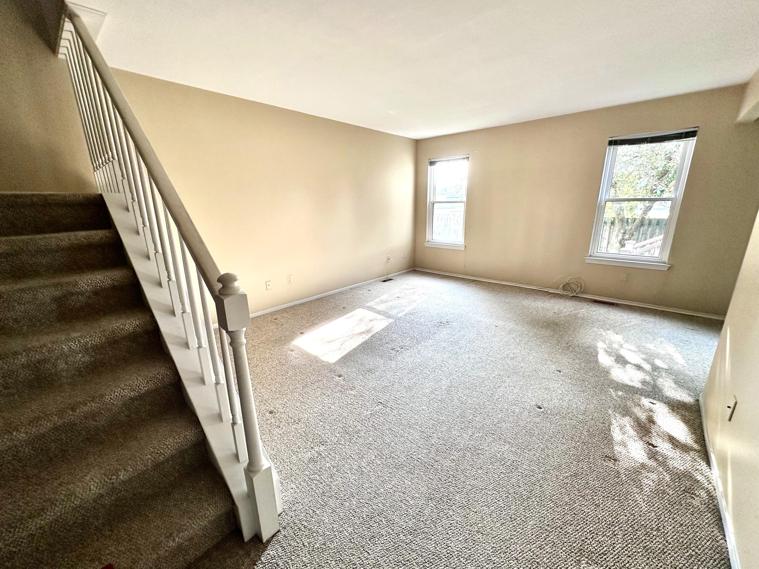 22508 Silver Creek Drive
