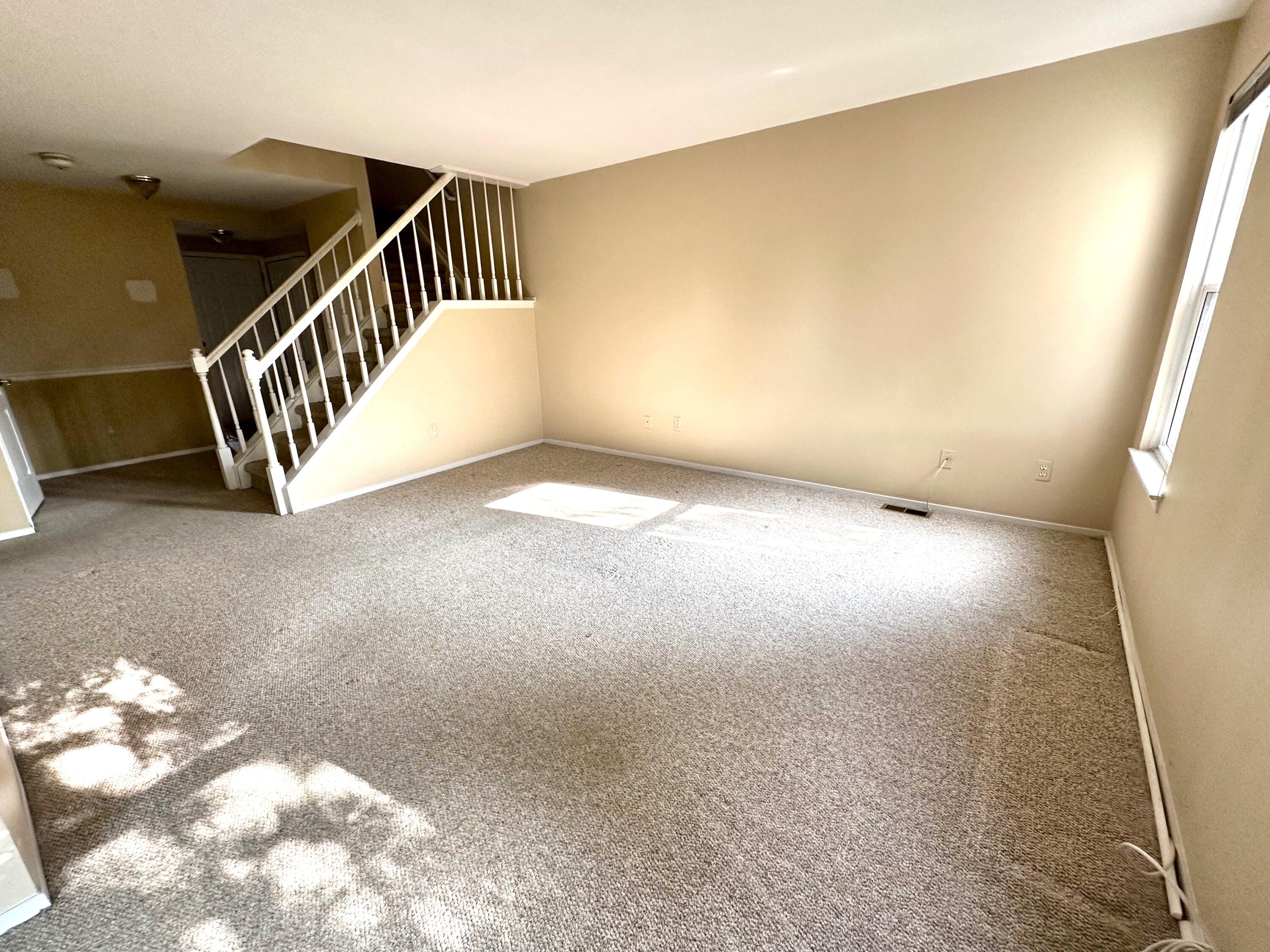 22508 Silver Creek Drive