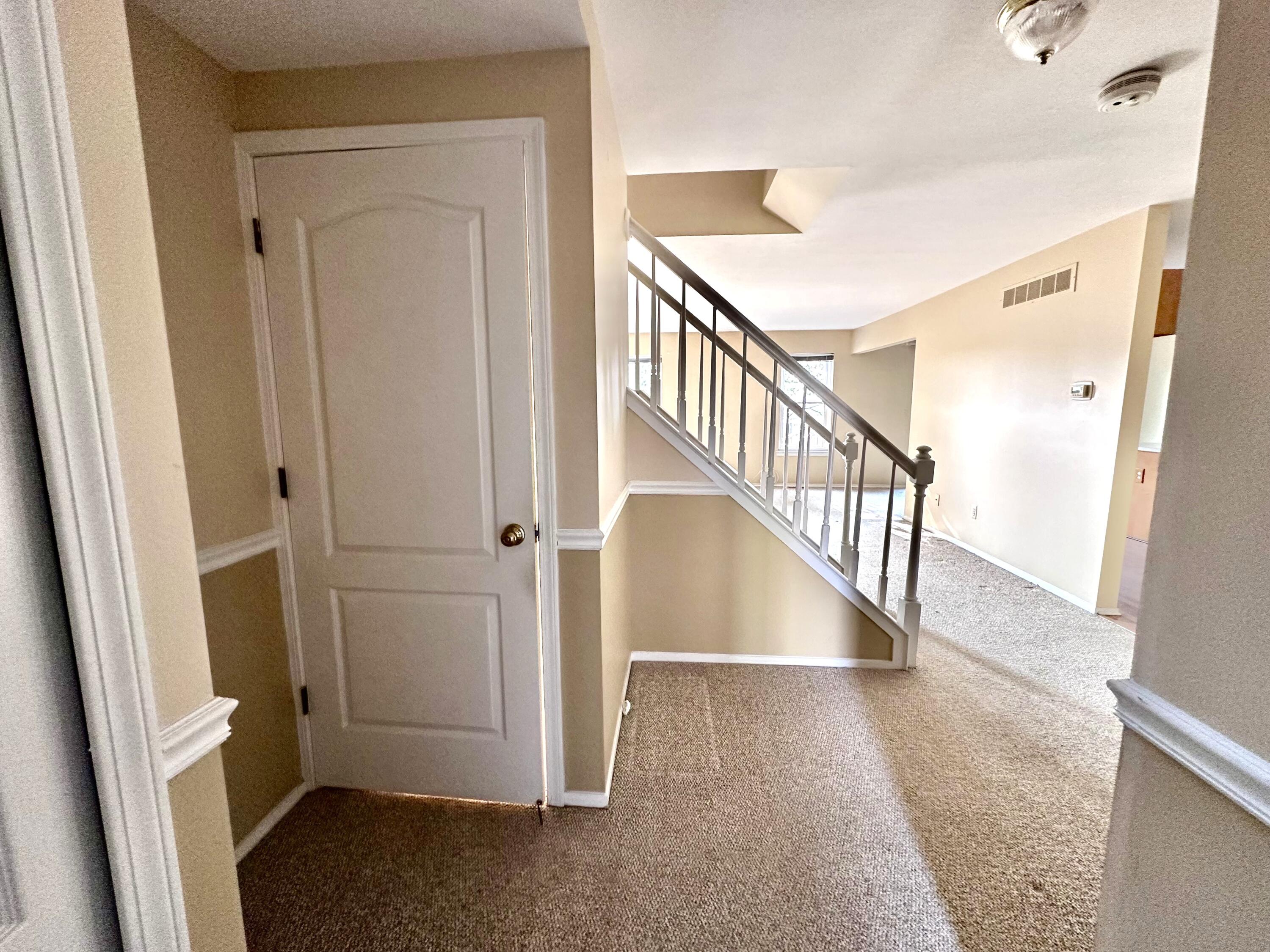 22508 Silver Creek Drive