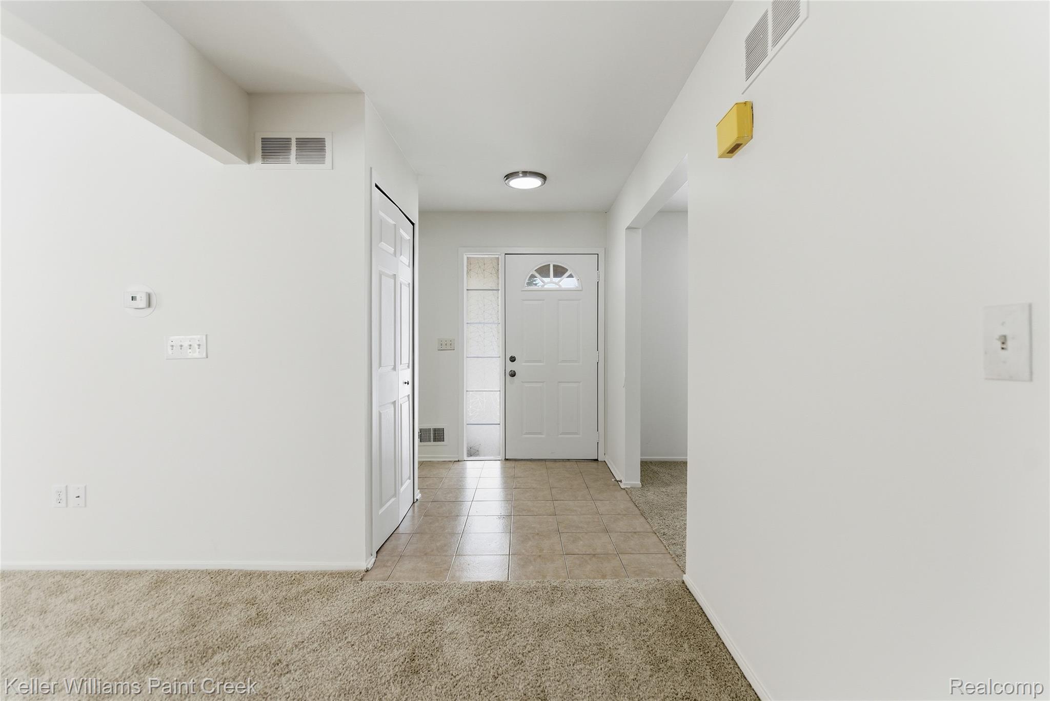 833 Huntclub Boulevard