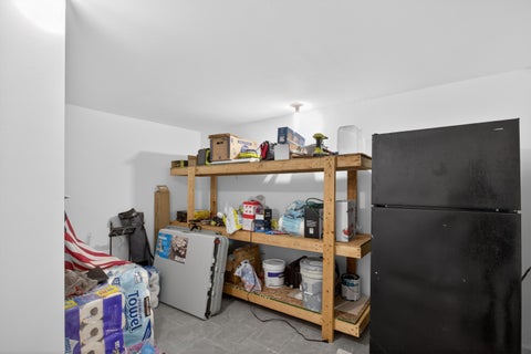 Tiny photo for 11939 Greenbriar Drive, Somerset Township, MI 49249 (MLS # 55026045881)