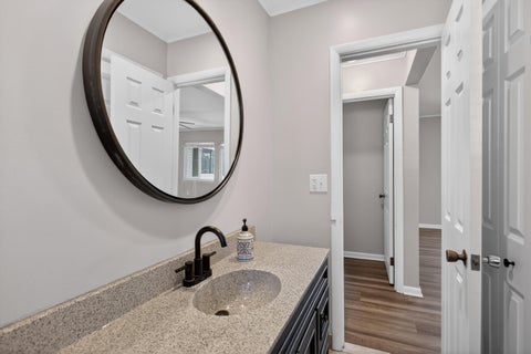 Tiny photo for 11939 Greenbriar Drive, Somerset Township, MI 49249 (MLS # 55026045881)