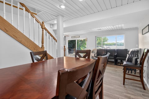 Tiny photo for 11939 Greenbriar Drive, Somerset Township, MI 49249 (MLS # 55026045881)