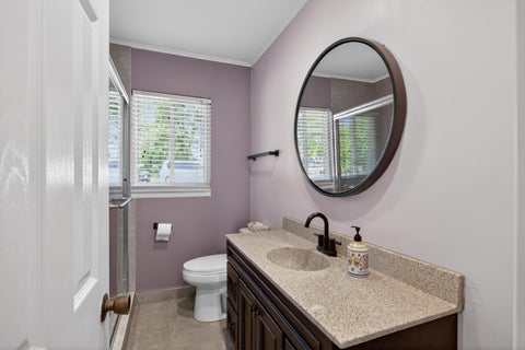 Tiny photo for 11939 Greenbriar Drive, Somerset Township, MI 49249 (MLS # 55026045881)