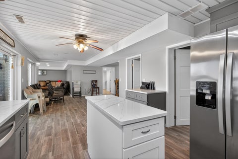 Tiny photo for 11939 Greenbriar Drive, Somerset Township, MI 49249 (MLS # 55026045881)