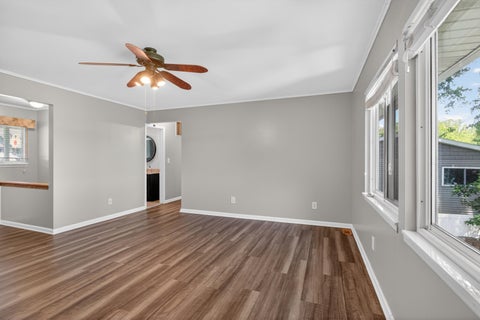 Tiny photo for 11939 Greenbriar Drive, Somerset Township, MI 49249 (MLS # 55026045881)