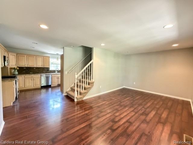 815 Manzano Drive