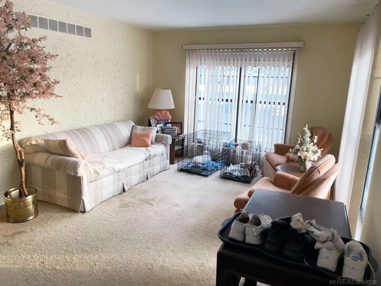 2684 Roundtree Drive