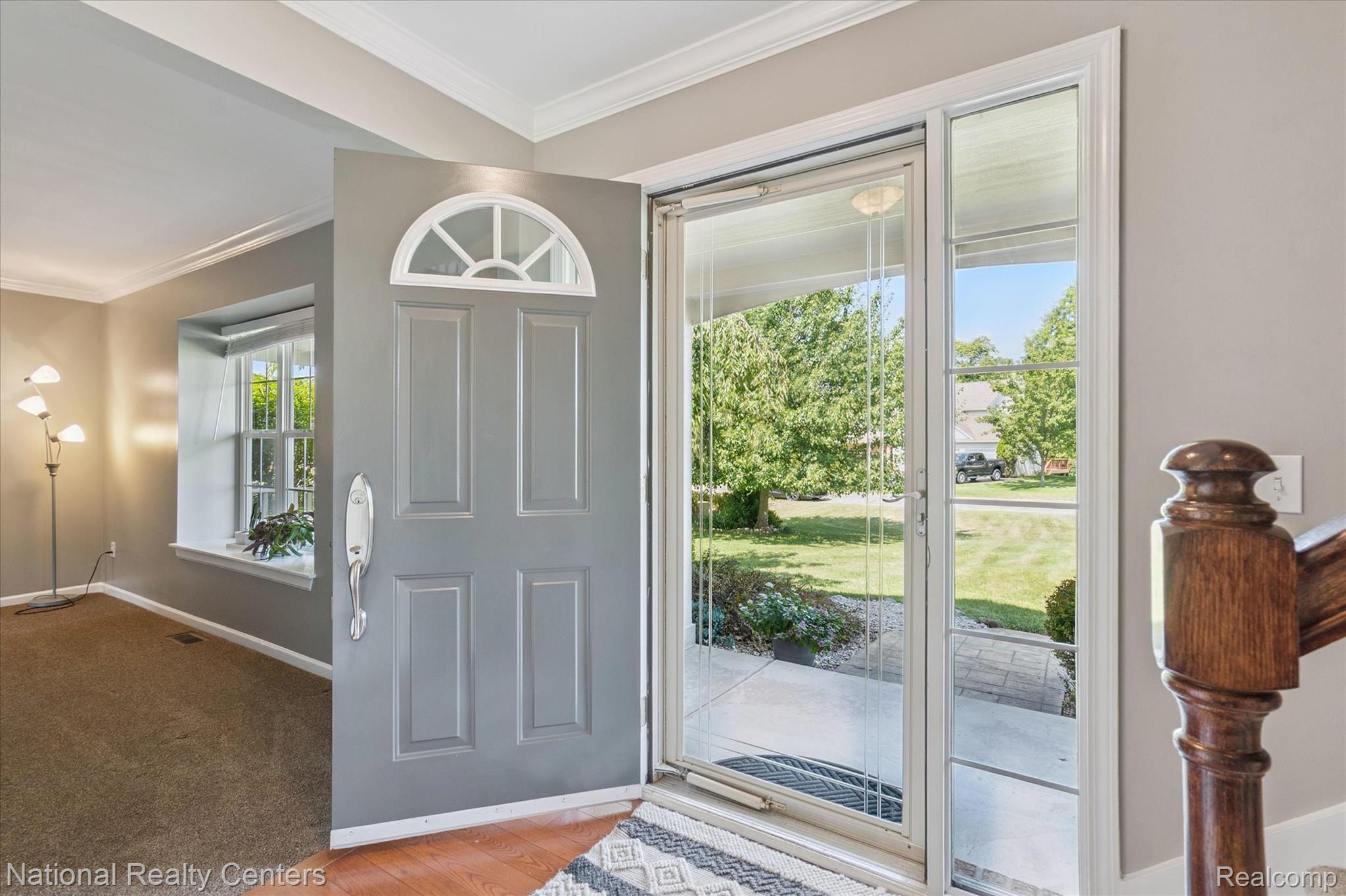 11459 Appaloosa Trail