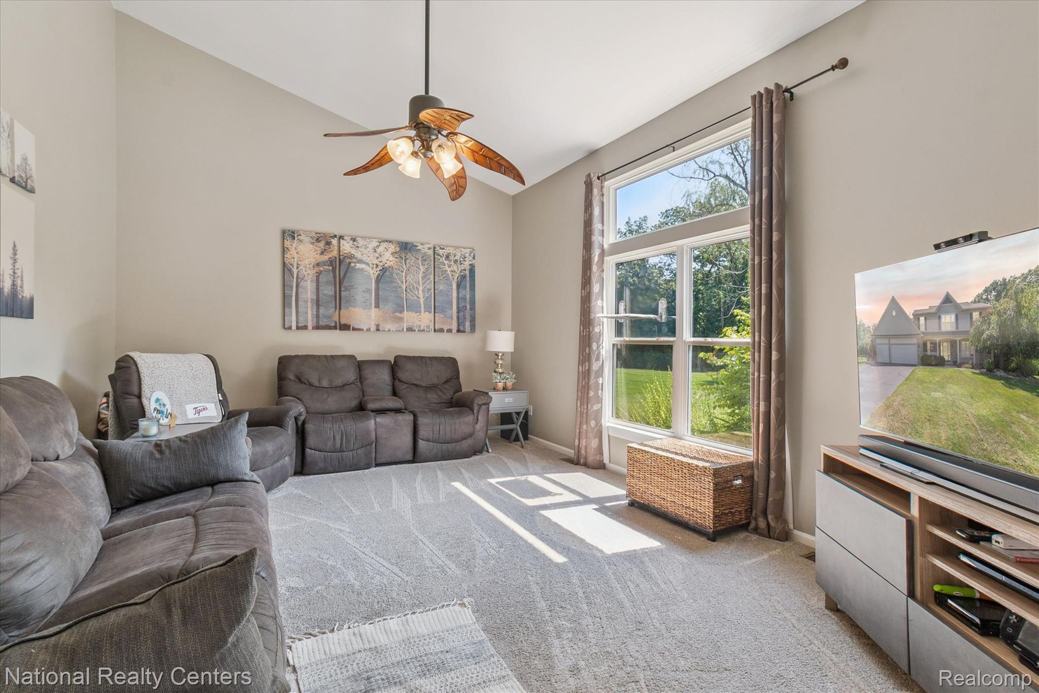11459 Appaloosa Trail