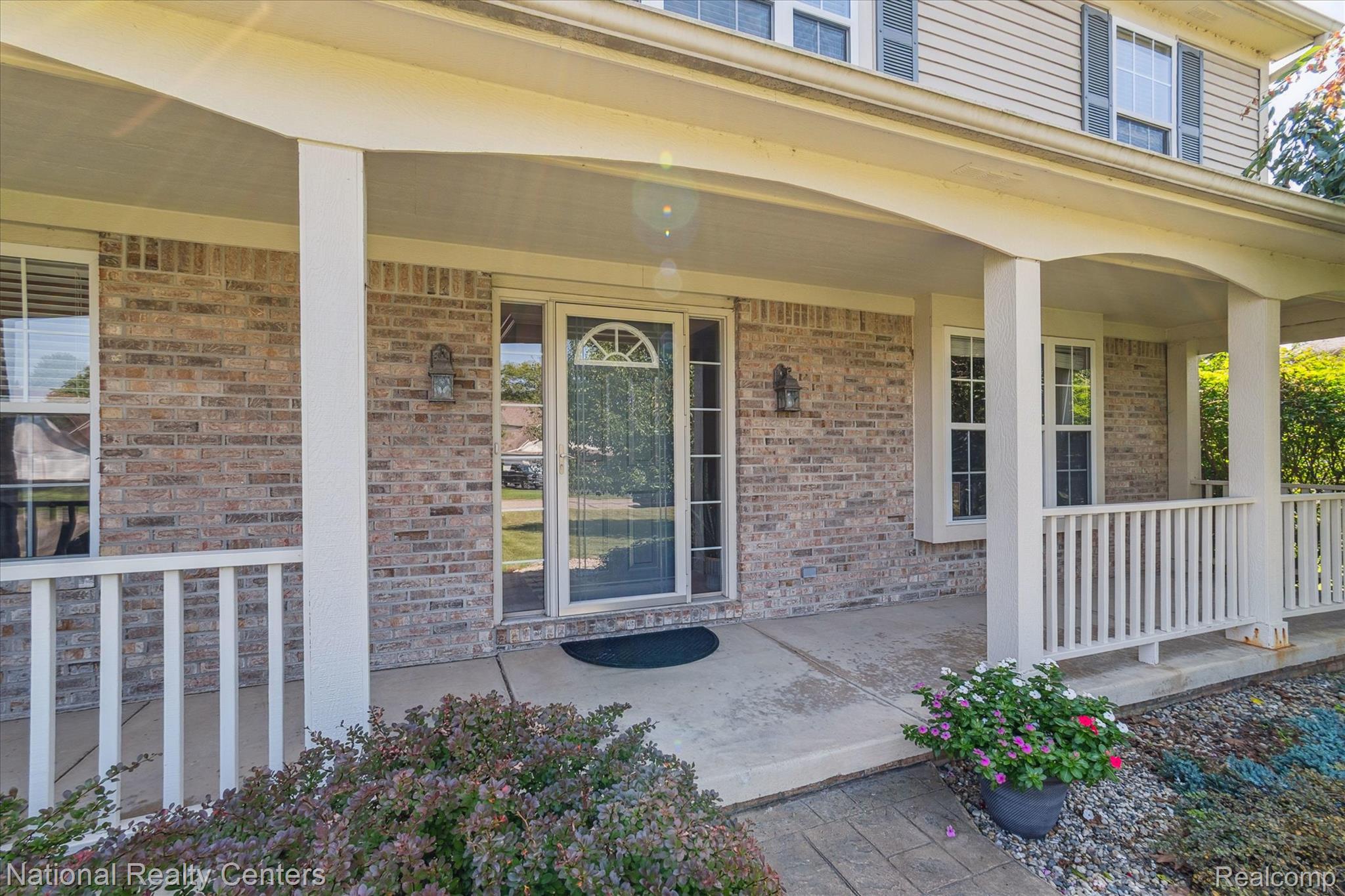 11459 Appaloosa Trail
