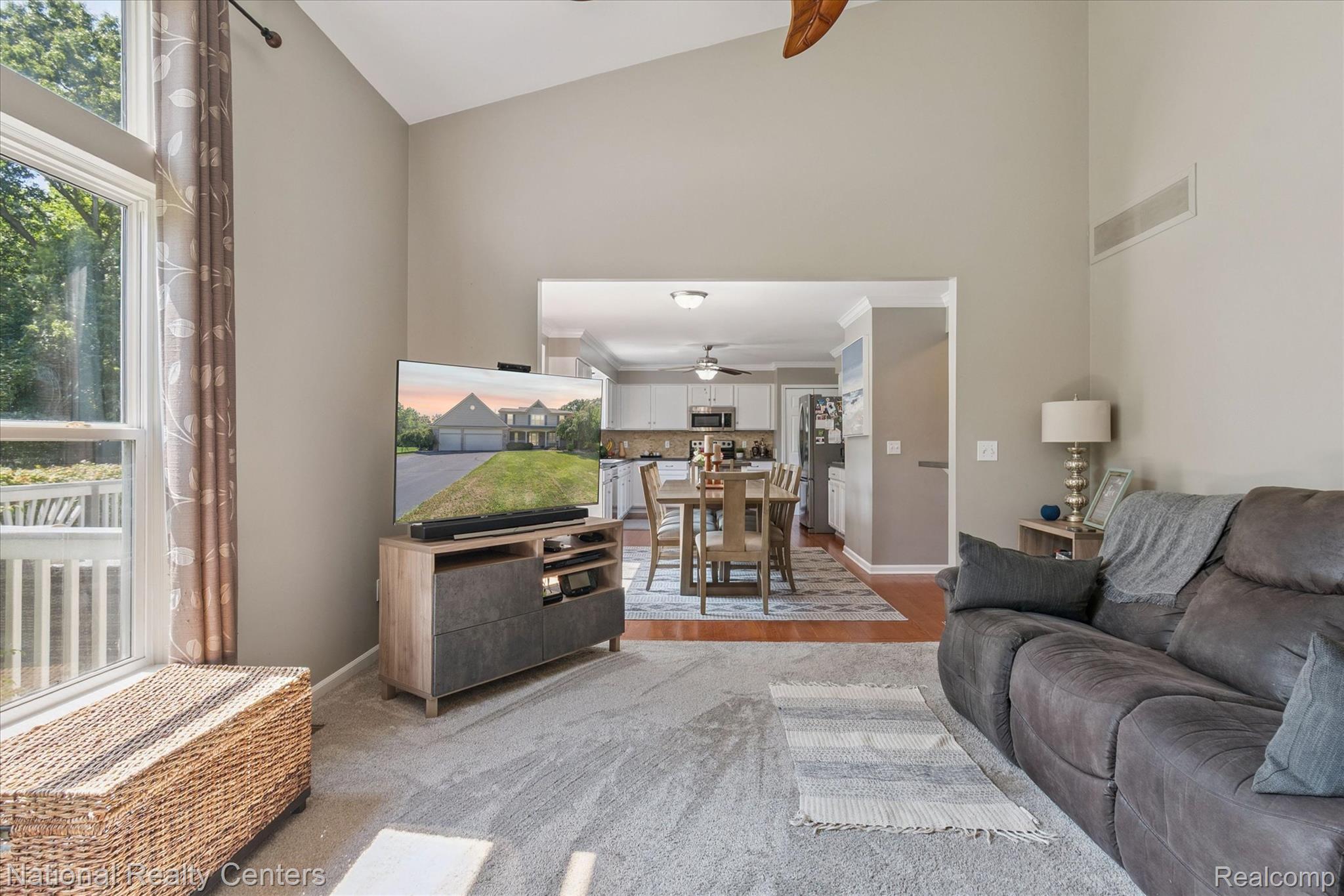 11459 Appaloosa Trail