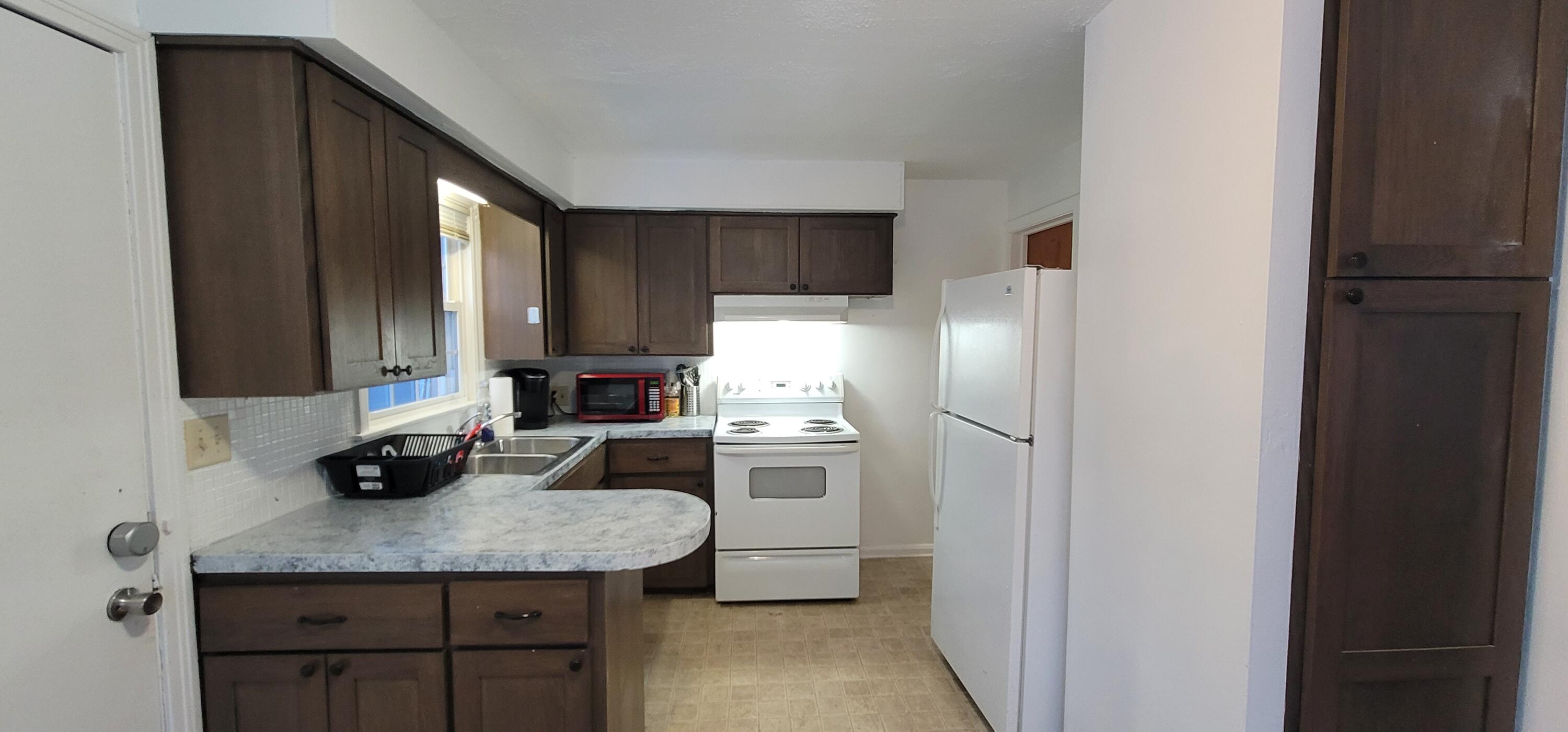 1727-1729 Sunnyside Drive