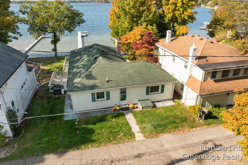 listing image 41
