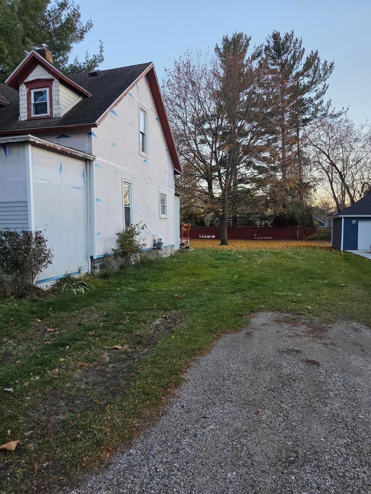 131 Washington Street