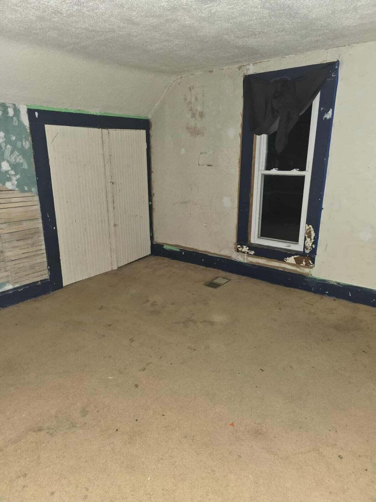 131 Washington Street