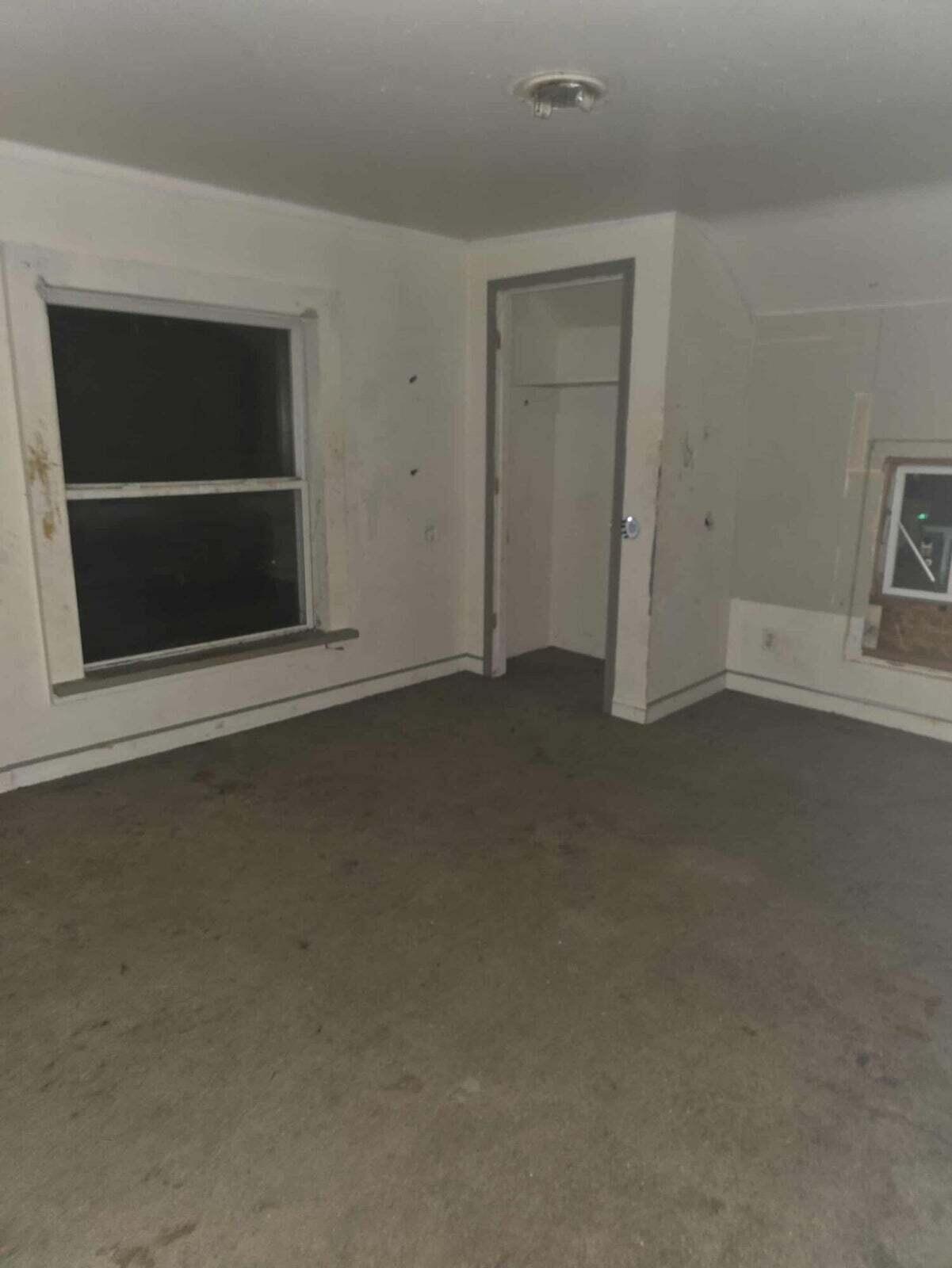 131 Washington Street