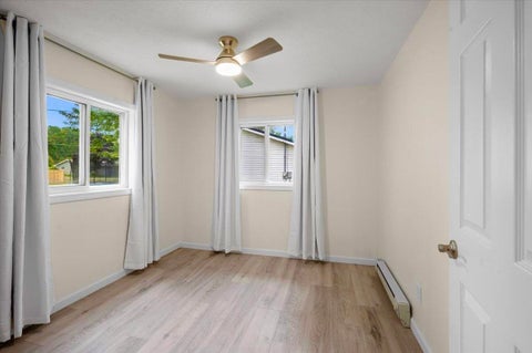 Tiny photo for 331 1st Street, Breckenridge Village, MI 48615 (MLS # 79080073023)