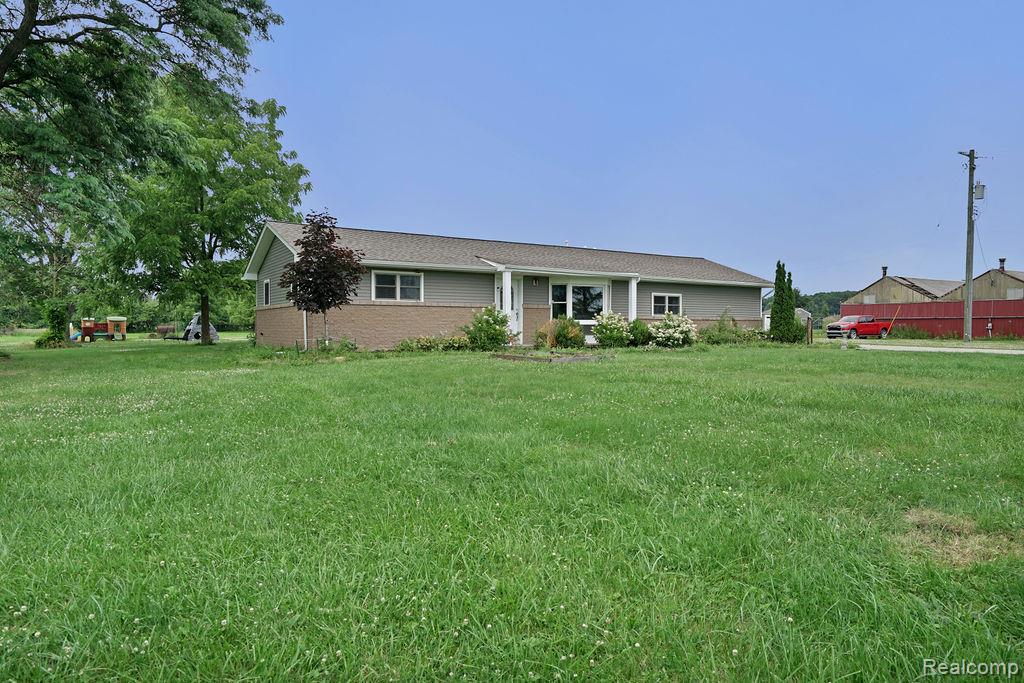 28645 32 Mile Road