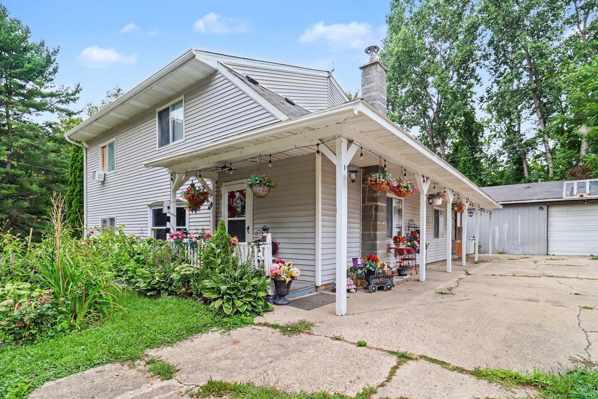 485 W Highland Street