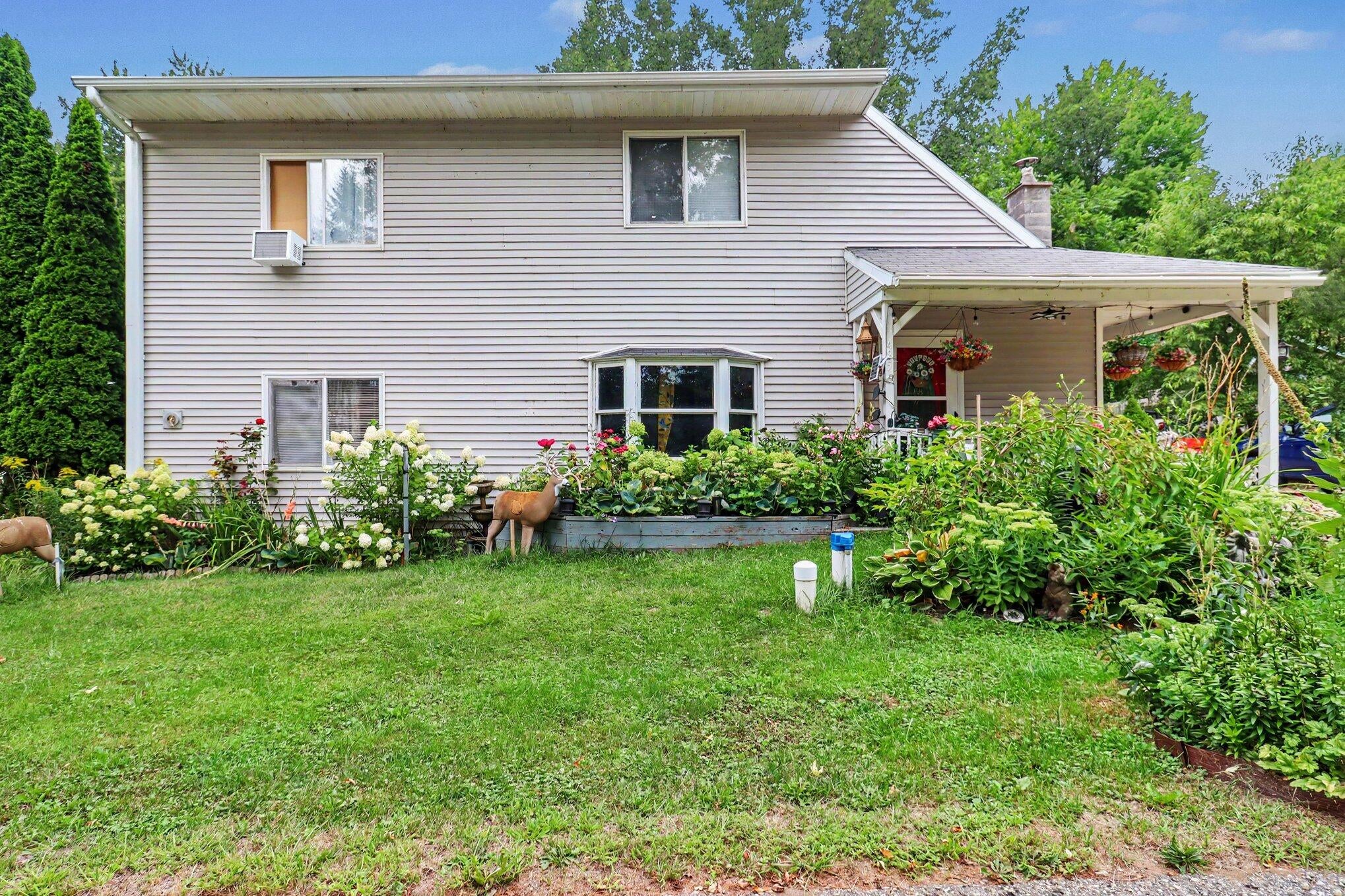 485 W Highland Street