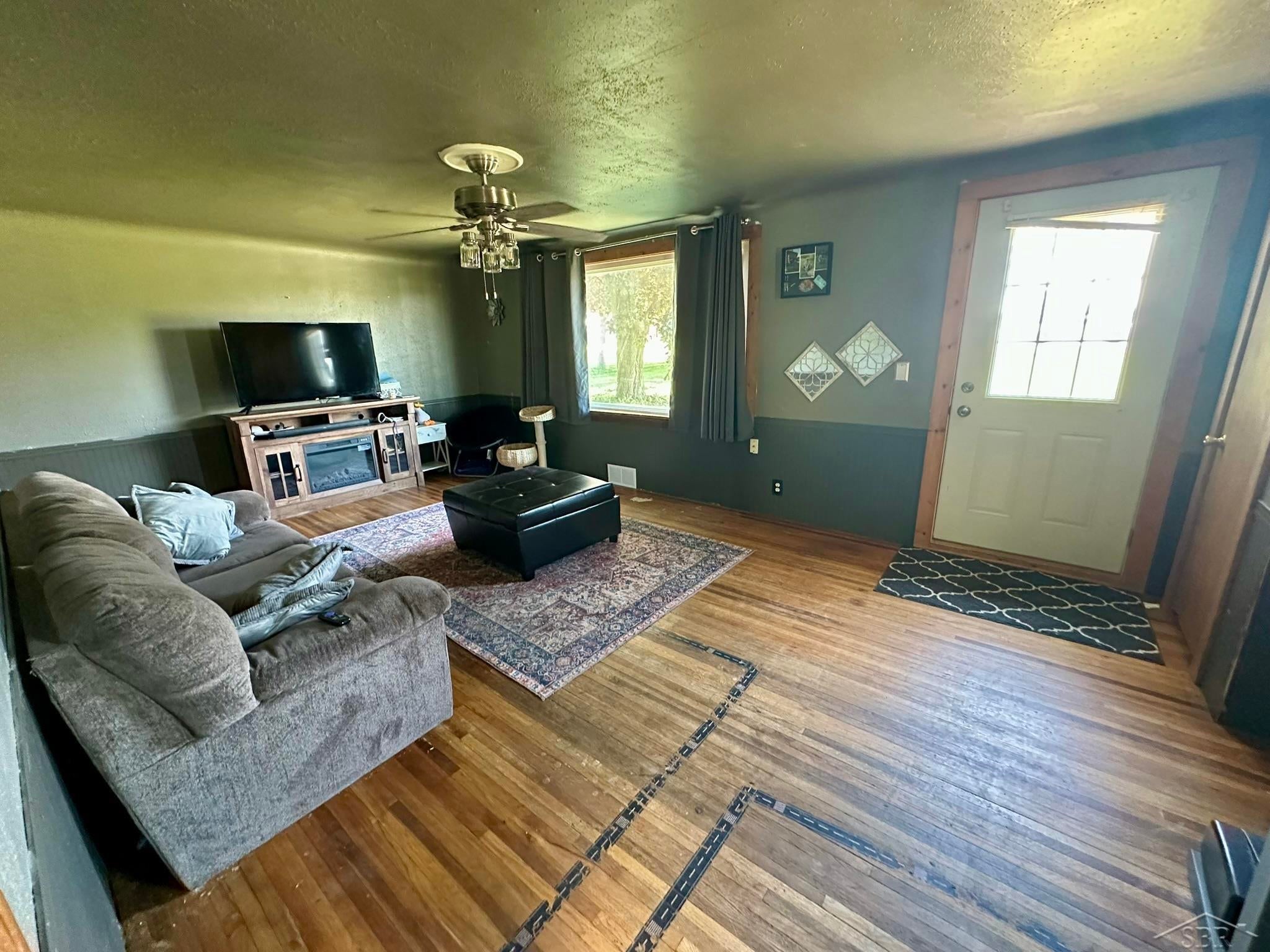 7389 E Monroe Road