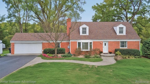 Featured picture for the property 20261082725