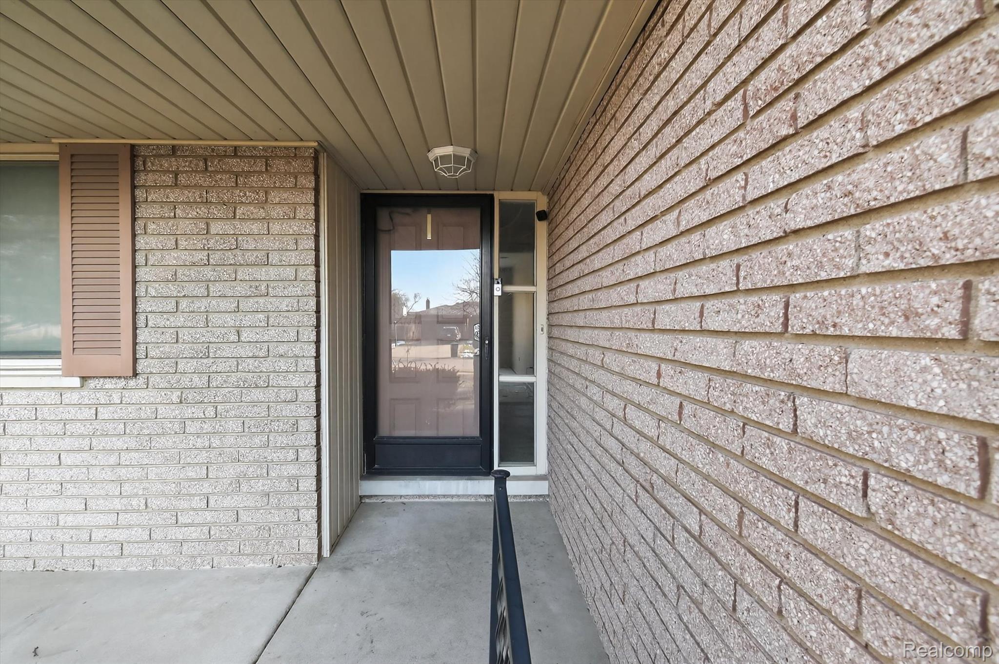 37150 Bennett Street