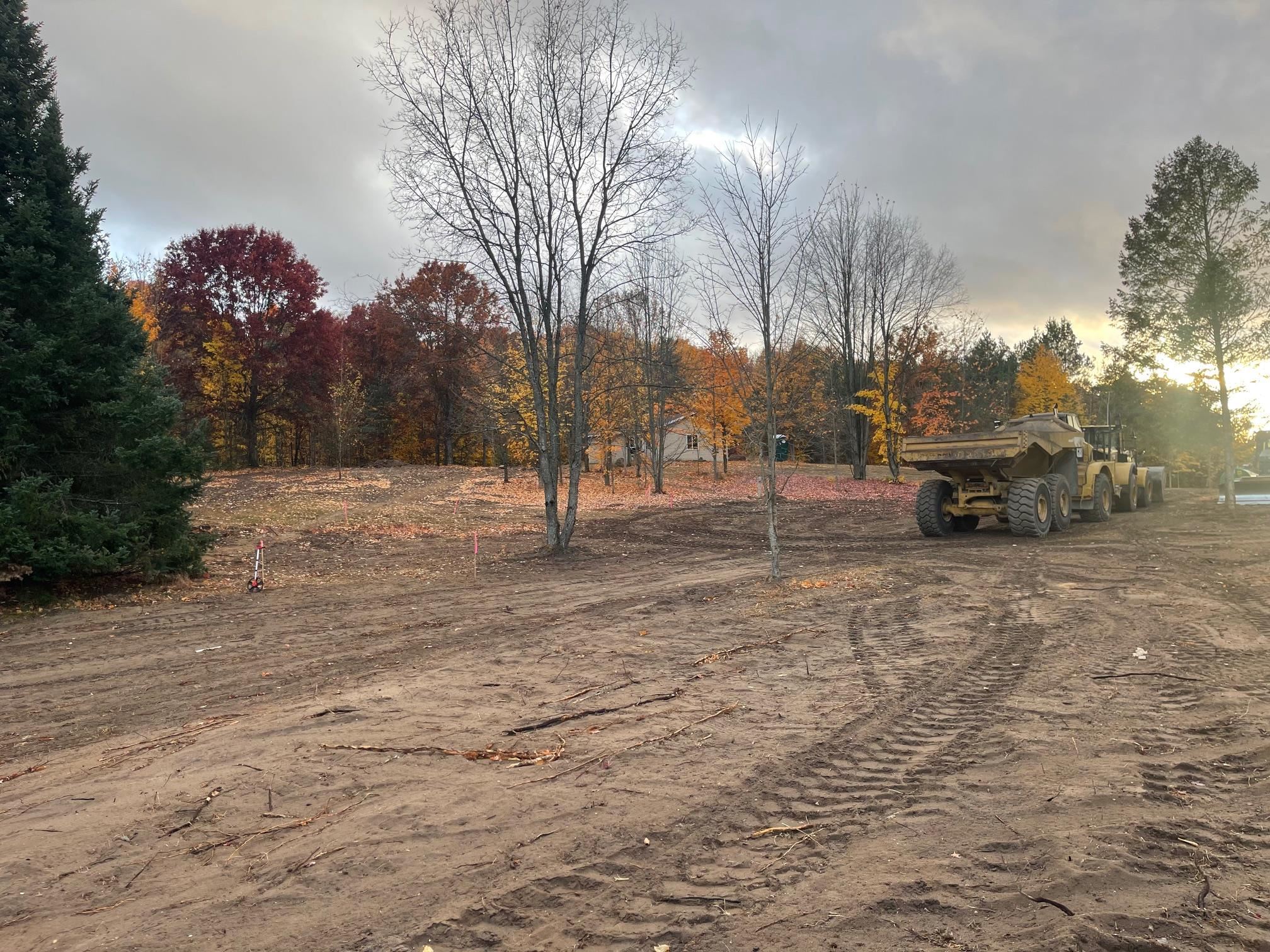 10601 SW Pine Ridge Drive