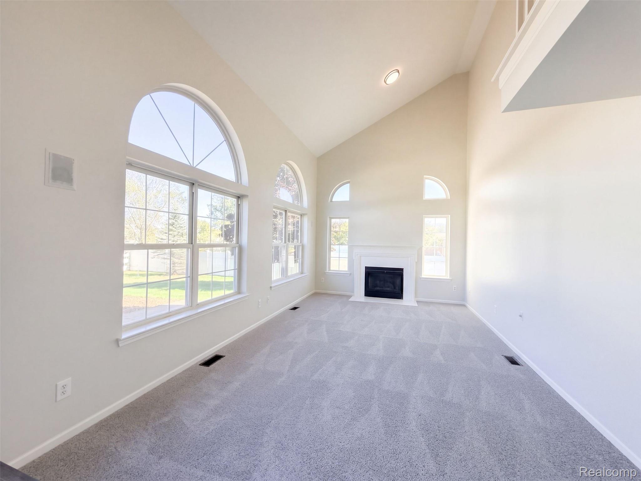 7457 Streamwood Drive