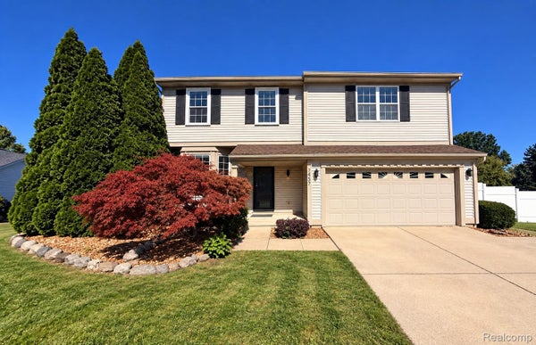 7457 STREAMWOOD DR, YPSILANTI, MI 48197 - Image 82bf6b4e201d864f04649b20448f94ad/2183306445