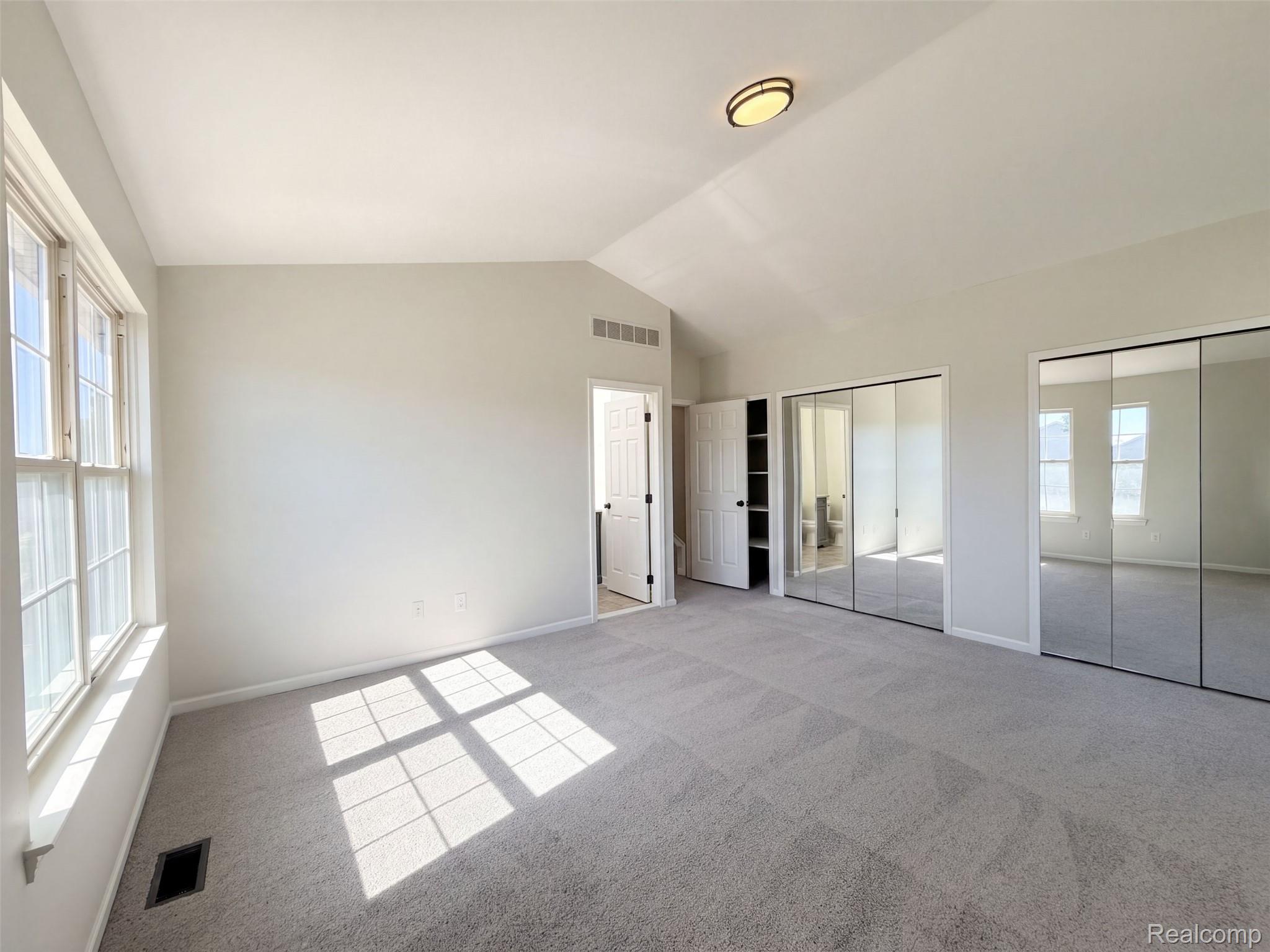 7457 Streamwood Drive