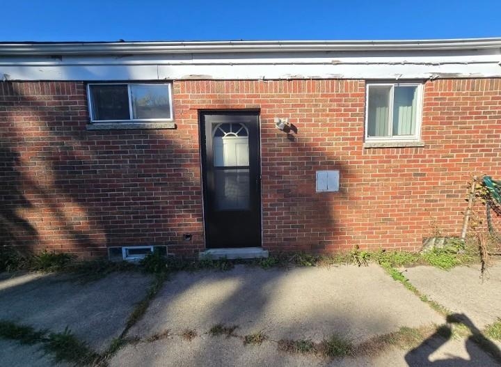 26703 Norkflok Street