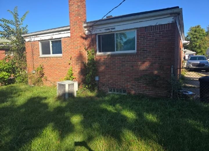 26703 Norkflok Street