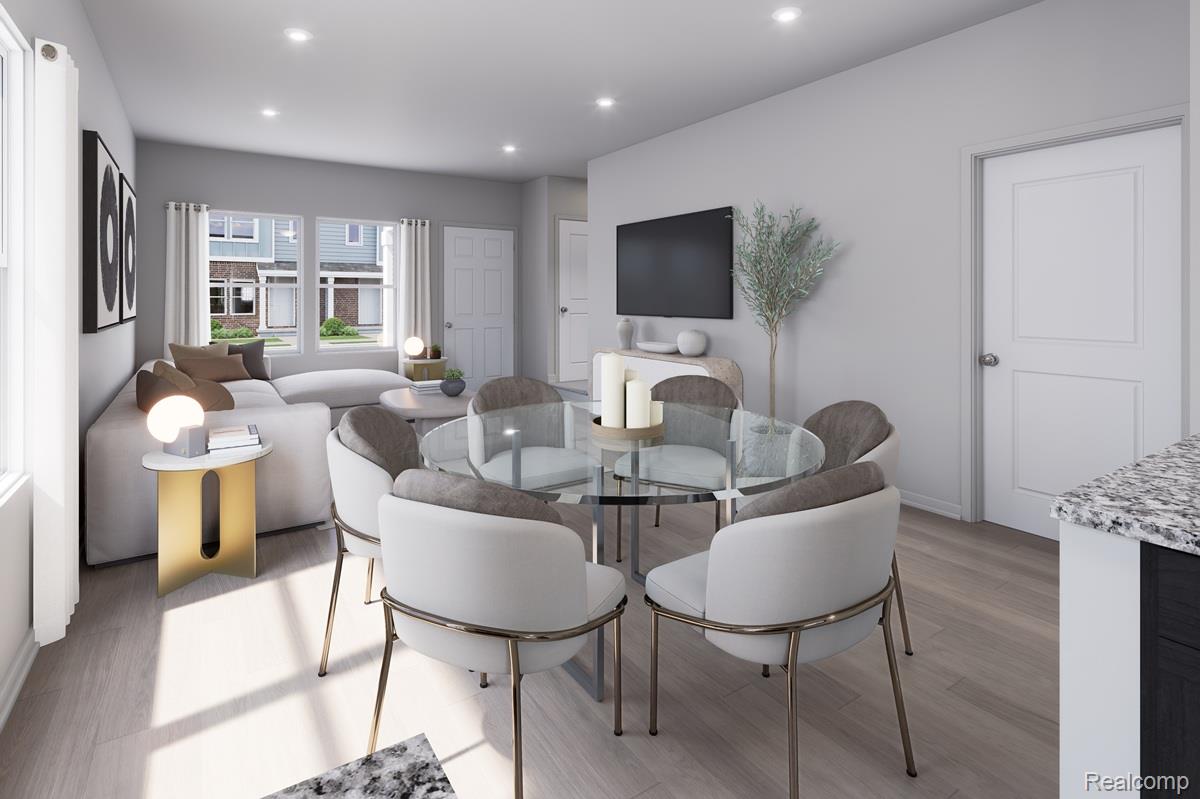 20498 Van Antwerp Street 23