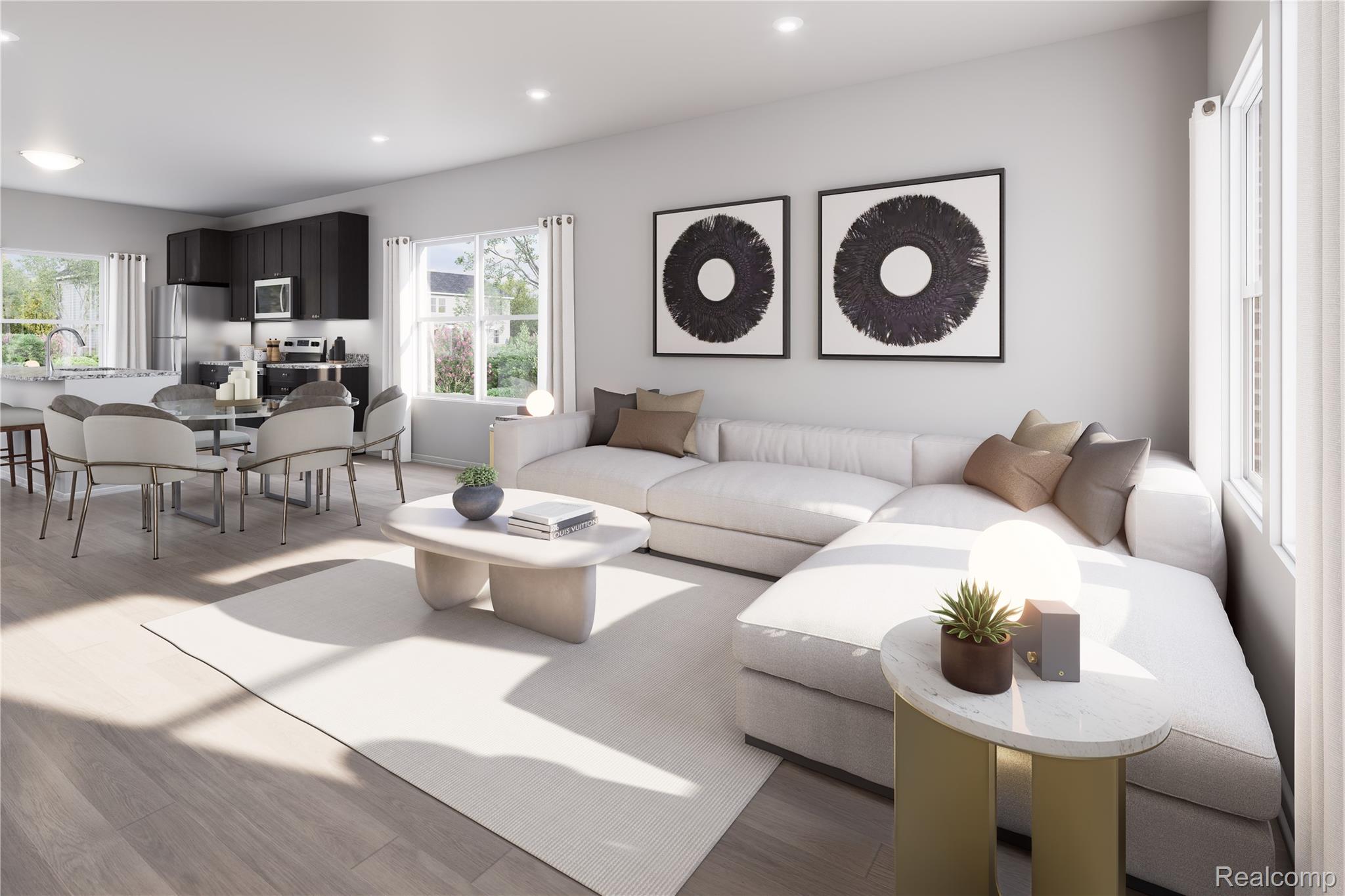 20498 Van Antwerp Street 23