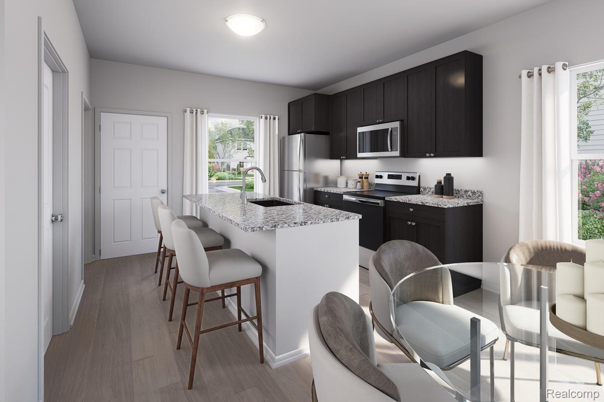 20498 Van Antwerp Street 23