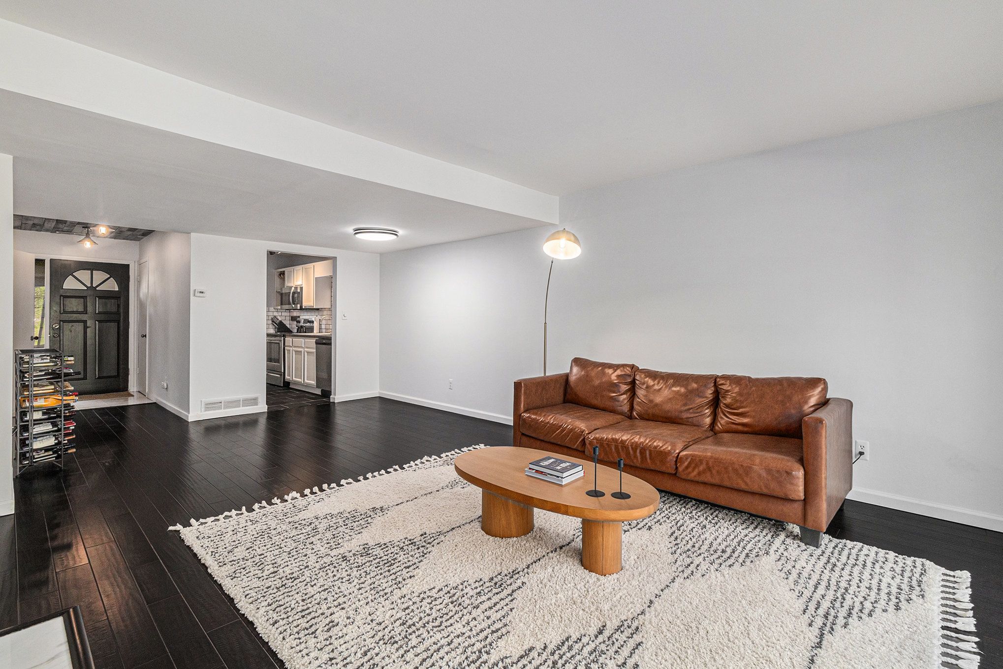 3171 Lakehaven Drive