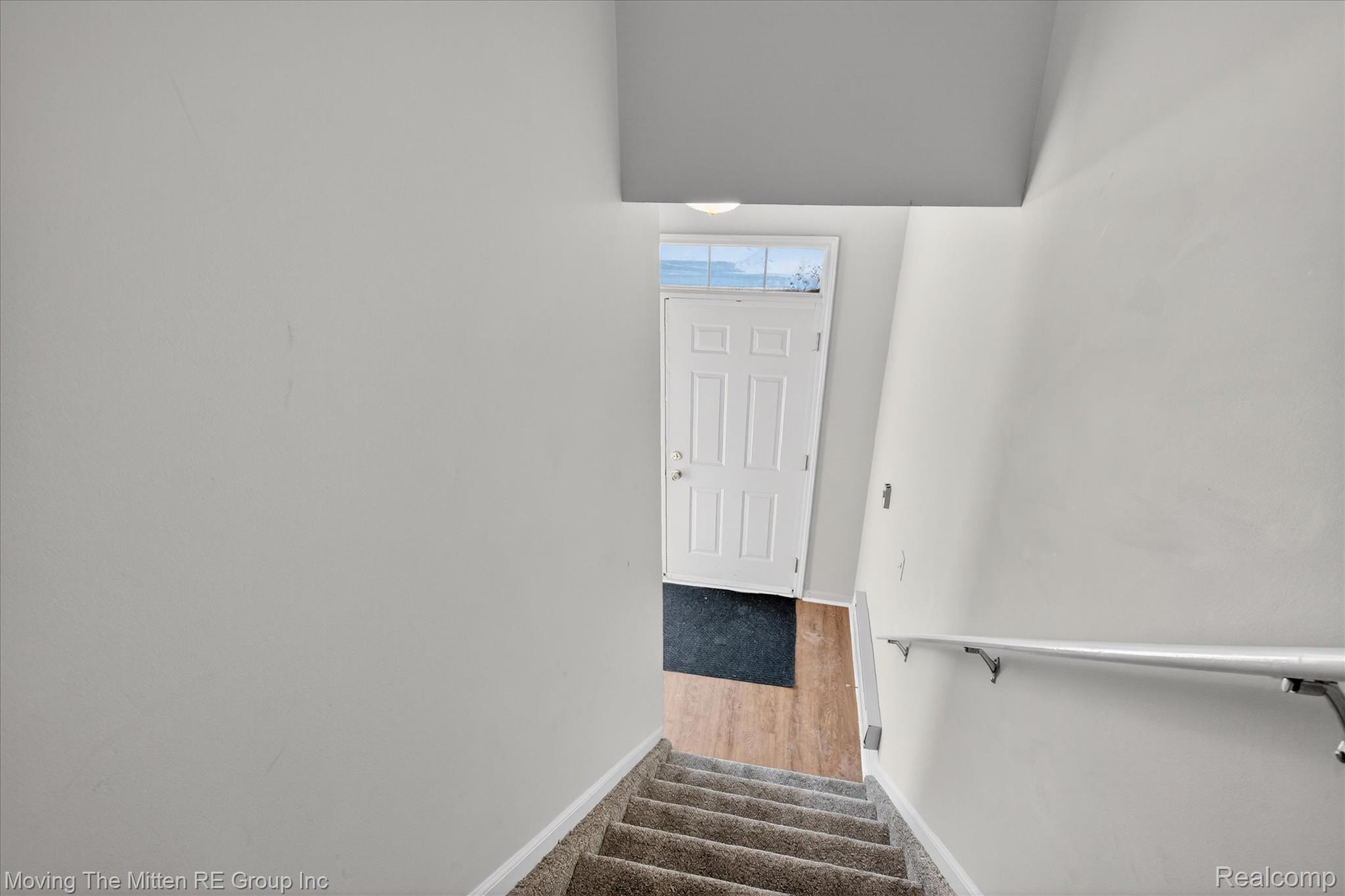 4148 Elizabeth Avenue