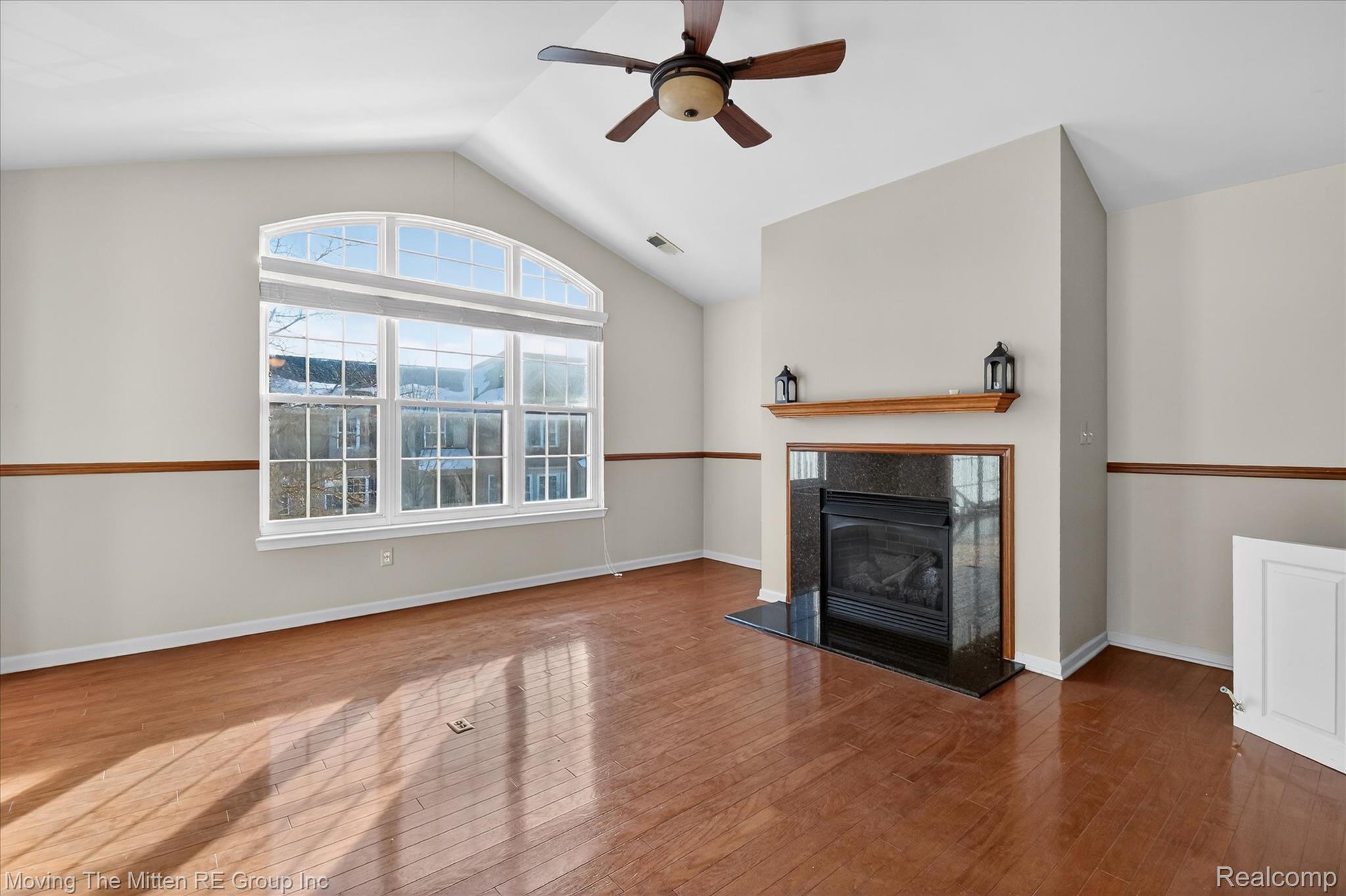 4148 Elizabeth Avenue