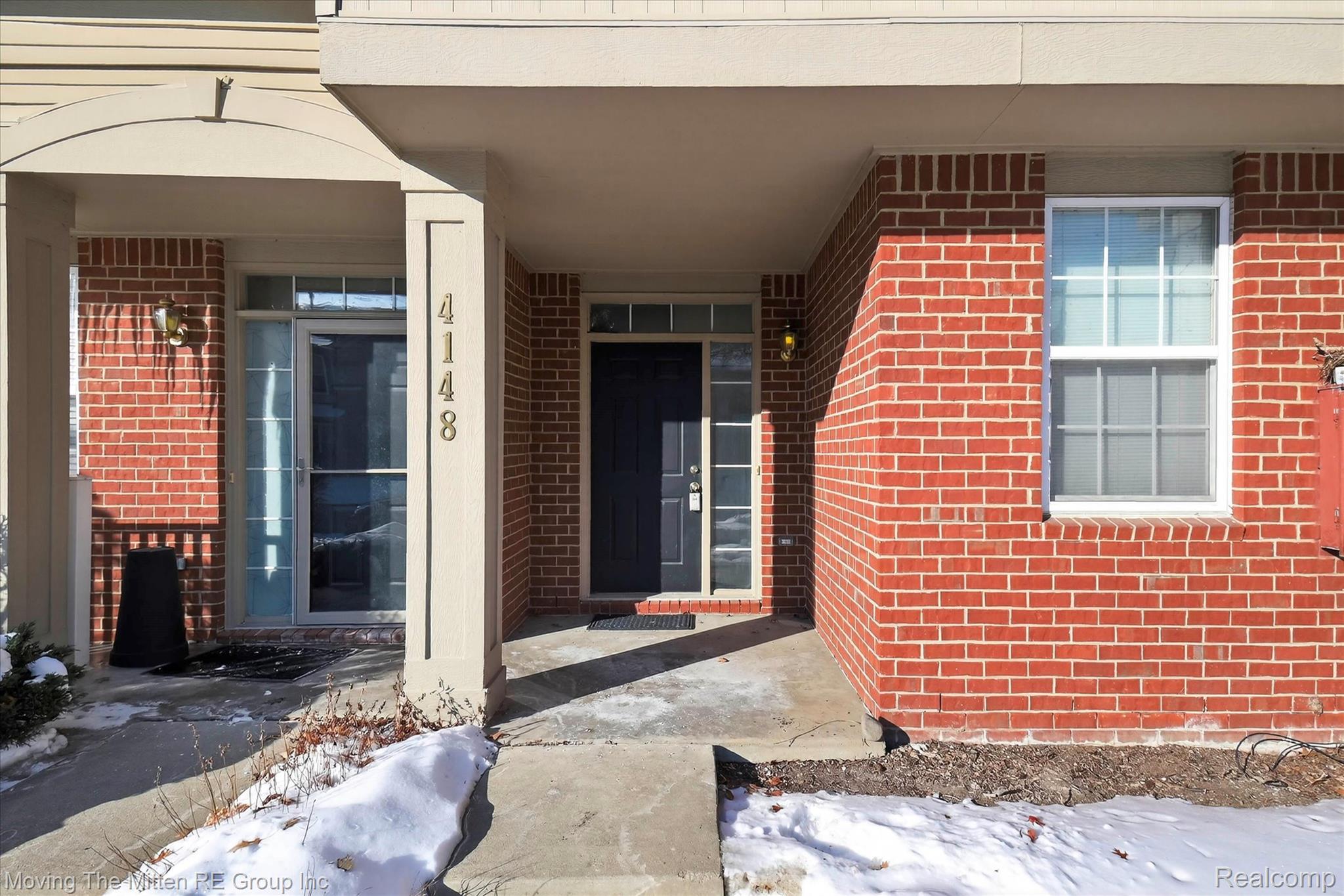 4148 Elizabeth Avenue