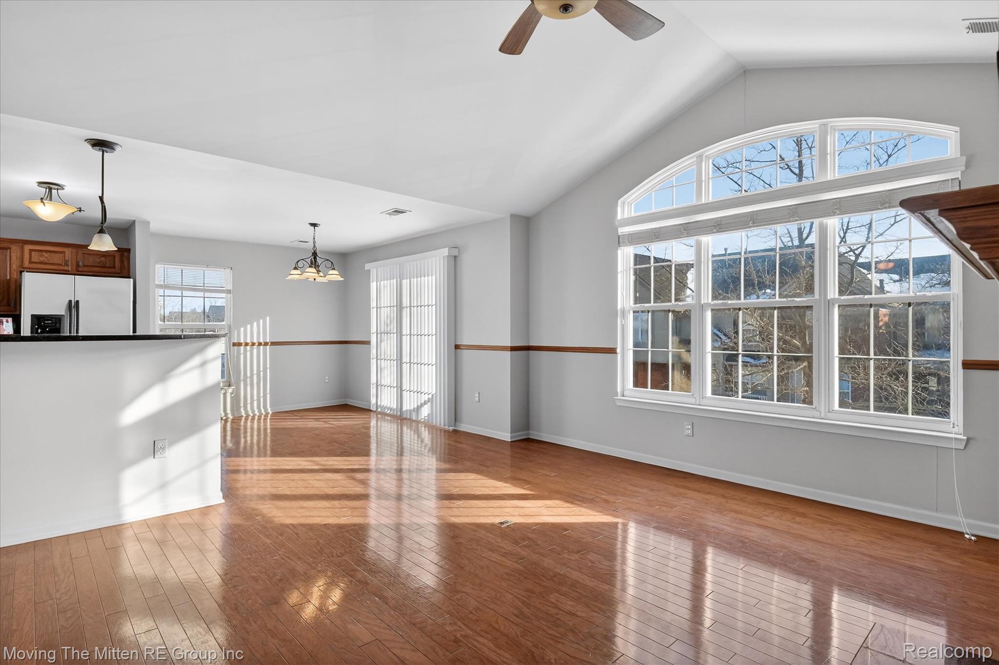 4148 Elizabeth Avenue