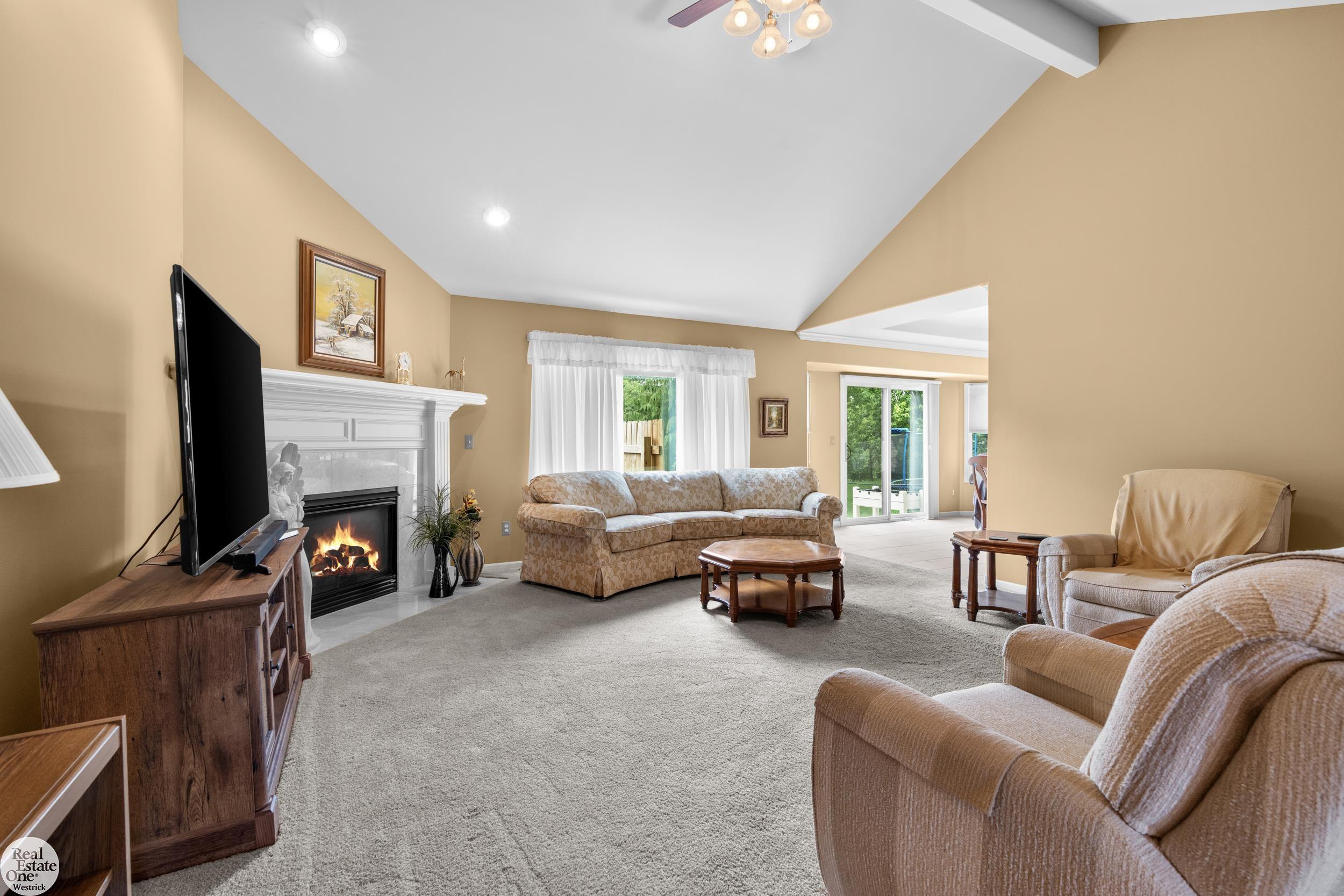 53439 Meadow Creek Drive