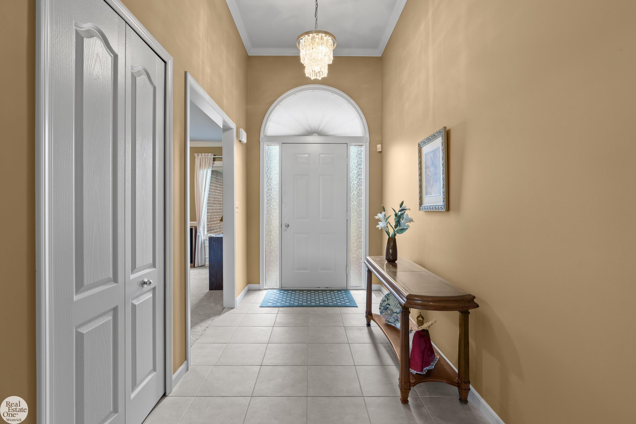 53439 Meadow Creek Drive