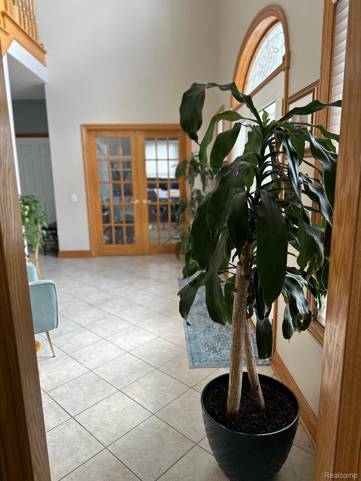 15347 Drysdale Street