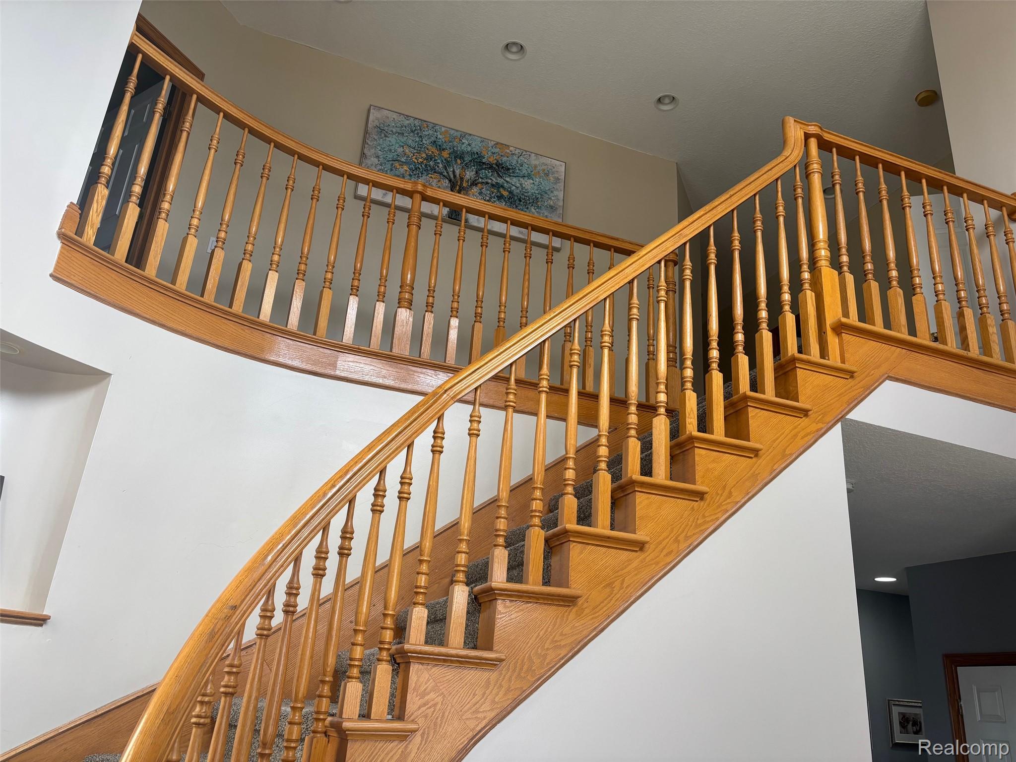 15347 Drysdale Street