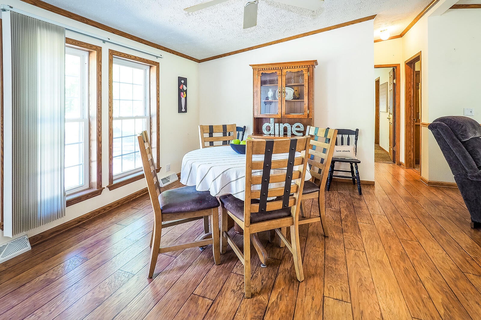 84 Thelen Drive